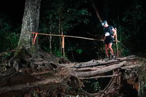 BIB: 
                            <button type="button" onclick="openModal(27359365)" class="btn btn-primary btn-sm float-right btn-popup" data-toggle="modal" data-target=".modal-high-quality">
                        <i class="fas fa-shopping-cart"></i> Add to Cart
                    </button>
                                            <button type="button" onclick="isThisMe(27359365, true)" class="btn btn-success btn-sm float-right btn-popup btn-isme hidden" data-toggle="tooltip" data-placement="bottom" title="นี่คือรูปของคุณใช่ไหม คลิกที่นี่เพื่อเอาเข้าอัลบั้ม">
                        <i class="fas fa-plus"></i> Add to album
                    </button>
                    <button type="button" onclick="isThisMe(27359365, false)" class="btn btn-warning btn-sm float-right btn-popup btn-isnotme hidden">
                        <i class="fas fa-ban"></i> Remove from album
                    </button>